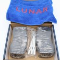STEMCO LUNAR AD1370LHP