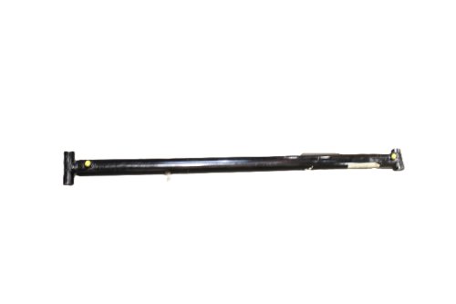 IWS STELLAR MAST CYLINDER ASSEMBLY