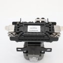 HALDEX ABS ECU 2S/1M REMAN