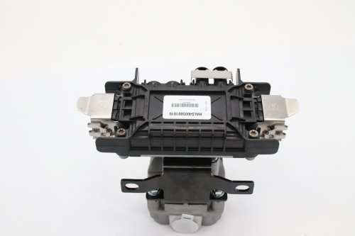 HALDEX ABS ECU 2S/1M REMAN