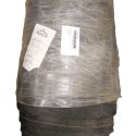MOUNTAIN TARP 8X48 X-WEBBING TARP