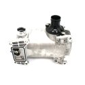 PACCAR CRANKCASE VENTILITION MODULE