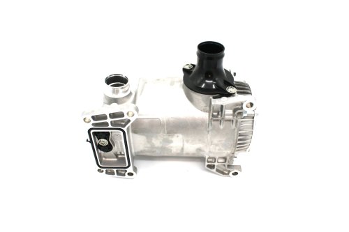 PACCAR CRANKCASE VENTILITION MODULE