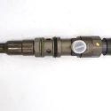 DETROIT DIESEL FUEL INJECTOR