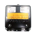 WABCO ECU - PROGRAMABLE