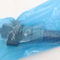 PACCAR FUEL PUMP - FUEL RAIL - EPA13