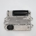 DETROIT DIESEL ENGINE CONTROL UNIT
