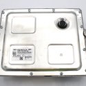 DETROIT DIESEL ENGINE CONTROL UNIT