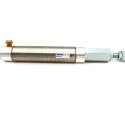 PACCAR ROD ASSEMBLY-CLUTCH AIR CYLINDER
