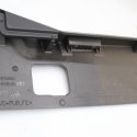 FREIGHTLINER TRUCK TRIM-DOOR -UPPER -PREMIUM -2 P