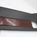 FREIGHTLINER TRUCK TRIM-DOOR -UPPER -PREMIUM -2 P