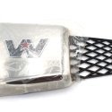 WESTERN STAR GRILLE AIR INTAKE  HEAD MOUNTED  WST