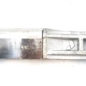 AERO ARM END ASSEMBLY