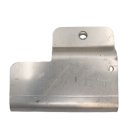 AERO BRACKET LINKAGE