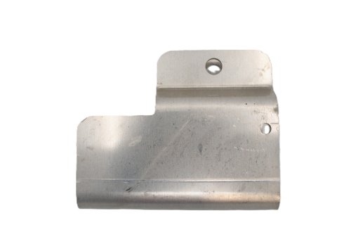 AERO BRACKET LINKAGE