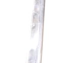 AERO SWING ARM