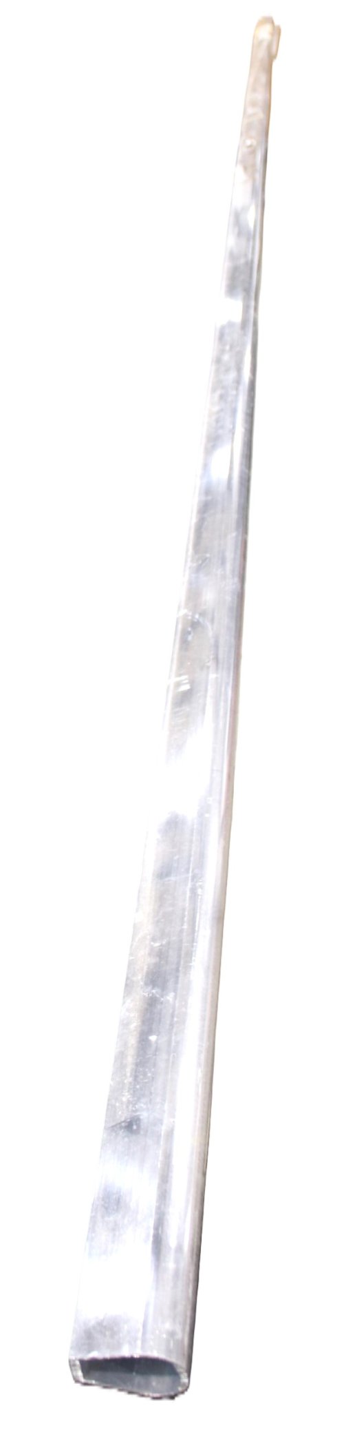 AERO SWING ARM