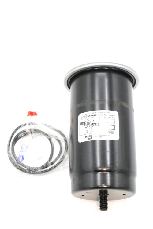 BENDIX AIR BRAKE DRYER CARTRIDGE