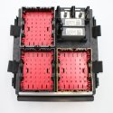 FREIGHTLINER TRUCK MDL-PWR DISTR MDL -MAIN2 -CB -