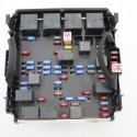 FREIGHTLINER TRUCK MDL-PWR DISTR MDL -MAIN2 -CB -