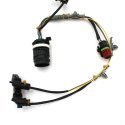VOLVO WIRING HARNESS