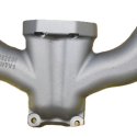 CUMMINS MANIFOLD -EXHAUST