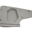 FREIGHTLINER TRUCK PANEL-TRIM -DOOR -LOWER -37V