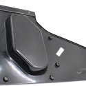 FREIGHTLINER TRUCK PANEL-TRIM -DOOR -LOWER -37V