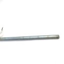 MAC TRAILER HINGE PIN