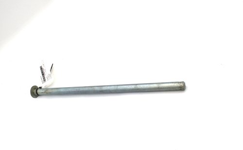 MAC TRAILER HINGE PIN