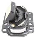 PACCAR SUPPORT-ENGINE REAR
