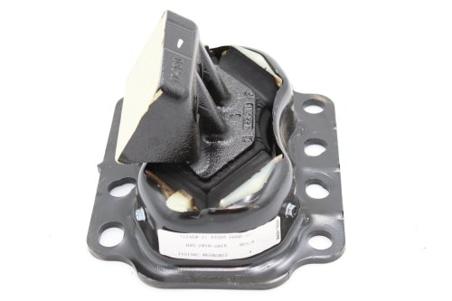 PACCAR SUPPORT-ENGINE REAR