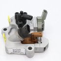 DETROIT DIESEL HC FUEL DOSER BLOCK REMAN