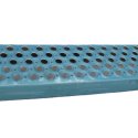 PACCAR STEP-DPF/SCR - LOWER