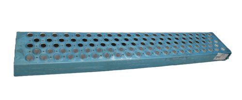 PACCAR STEP-DPF/SCR - LOWER