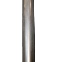 FREIGHTLINER TRUCK PIPE-EXHAUST -STRAIGHT -54IN L