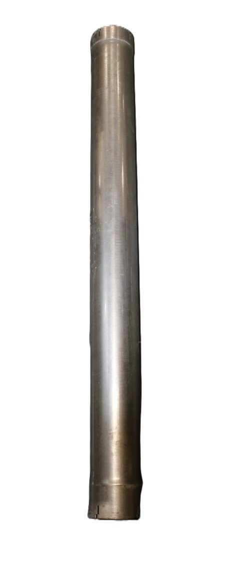 FREIGHTLINER TRUCK PIPE-EXHAUST -STRAIGHT -54IN L