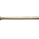 MAC TRAILER MAC TRAILER DOOR HINGE PIN