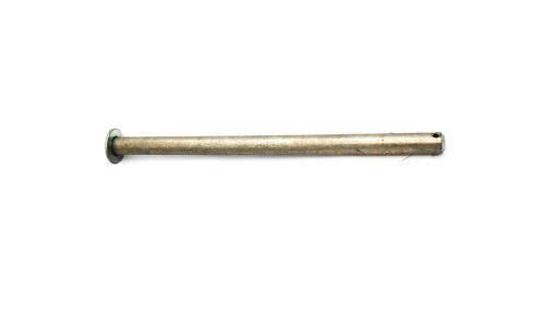 MAC TRAILER MAC TRAILER DOOR HINGE PIN