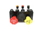 BENDIX DASH VALVE