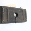 DAYTON PARTS TOP PLATE