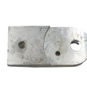 MACK RH TILT STOP PLATE