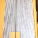 VOLVO A/C CONDENSER