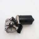 MACK WIPER MOTOR