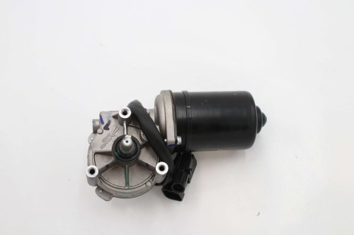 MACK WIPER MOTOR
