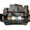 WABCO BRAKE CALIPER