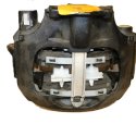 WABCO BRAKE CALIPER