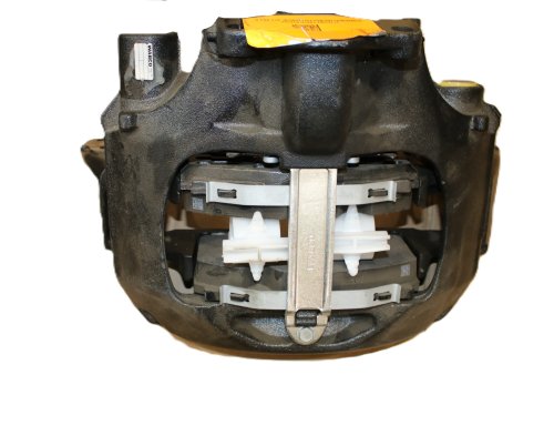 WABCO BRAKE CALIPER