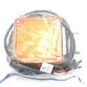 GROTE LIGHT STT LED W/SIDE MRKR