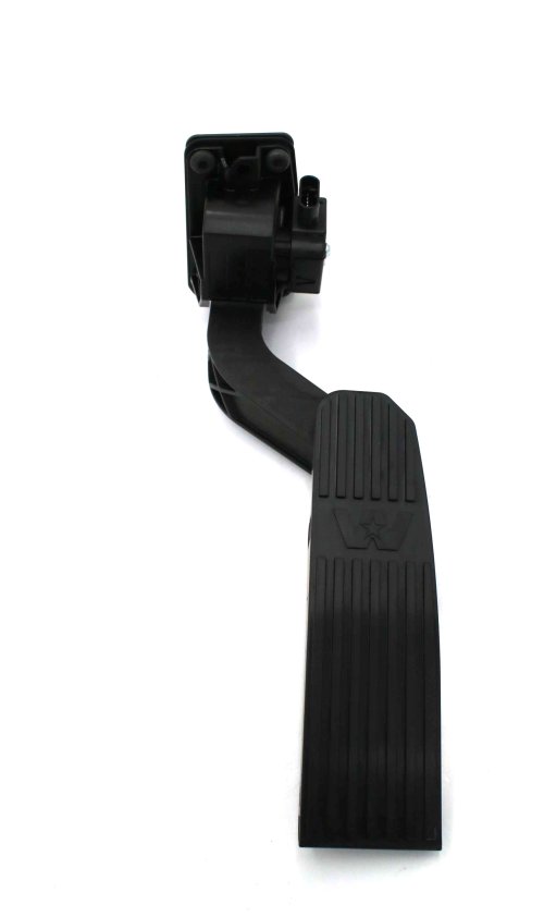 WESTERN STAR PEDAL-ACCELERATOR -DUAL APS